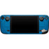 NFL Detroit Lions Zone Block Steam Deck Handheld Gaming Computer Skin